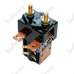 TVH 5971463 СОЛЕНОИД