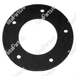 TENNANT 14131 ПРОКЛАДКА ДАТЧИКА УРОВНЯ ТОПЛИВА