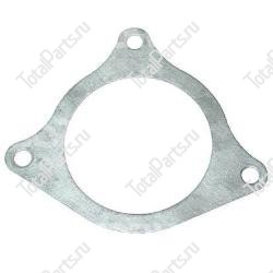 NISSAN 4957730H00 ПРОКЛАДКА