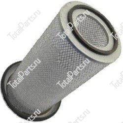 SANY B222100000032 ФИЛЬТР ВОЗДУШНЫЙ