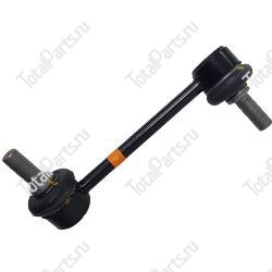 HYUNDAI 54840B1500 СТОЙКА СТАБИЛИЗАТОРА