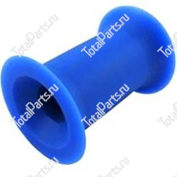 MITSUBISHI 9511121200 ВАЛЕЦ ШЛАНГА