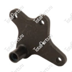 INTRUPA E4644 ПАУК РУЛЕВОГО МОСТА