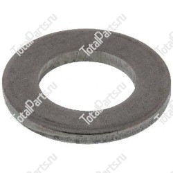 SIZE 7.3x14.35x2 РЕГУЛИРОВОЧНАЯ ШАЙБА