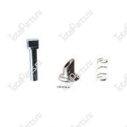 LINDE F0008713702 ФИКСАТОР ВИЛ