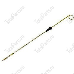 SIZE 535*247*230*200*8*RM МАСЛЯНЫЙ ЩУП