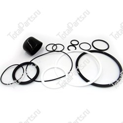 MANITOU 788018 НАБОР УПЛОТНЕНИЙ