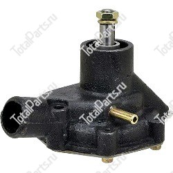 MITSUBISHI 3444510014 ПОМПА ВОДЯНАЯ