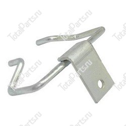 TVH 12170475 ОГРАНИЧИТЕЛЬ