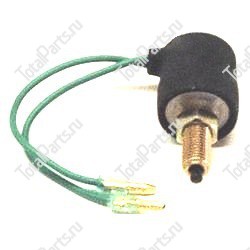 TOYOTA 574112200071 ДАТЧИК