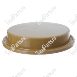 DAEWOO-DOOSAN 6I1449 КРЫШКА КОРПУСА ВОЗДУШНОГО ФИЛЬТРА