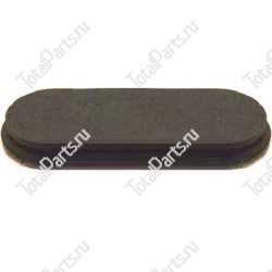 CLARK 926791 КРЫШКА