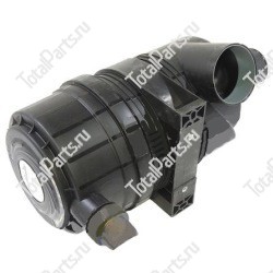 SIZE 68.5x210x498 ФИЛЬТР ВОЗДУШНЫЙ В СБОРЕ С КОРОБОМ