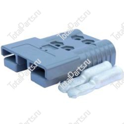 SIZE 160xGx36x92x71x2x35x СОЕДИНИТЕЛЬ АККУМУЛЯТОРА 160A 36V