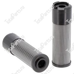 FBN HI307100 ГИДРАВЛИЧЕСКИЙ ФИЛЬТР