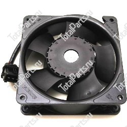 LINDE 7918911724 ЭЛЕКТРОВЕНТИЛЯТОР