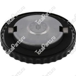 STILL 528116 ЗАЛИВНАЯ КРЫШКА