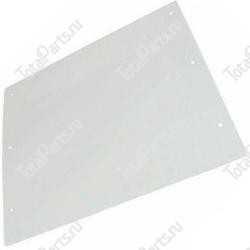 JUNGHEINRICH (AMEISE) 50451959 ПЕРЕДНЕЕ СТЕКЛО