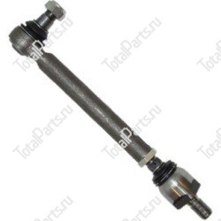 BOBCAT 7011174 РУЛЕВАЯ ТЯГА