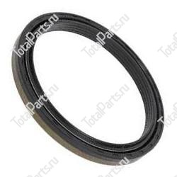 SIZE 6.09x4.56x0.69 САЛЬНИК S166 | I | Z-NO ROTATION