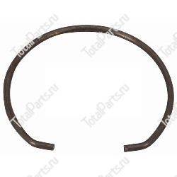 TVH 3304865 СТОПОР