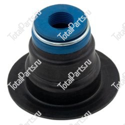 CUMMINS 4390 МАСЛОСЪЕМНЫЙ КОЛПАЧОК НА ДВИГАТЕЛЬ