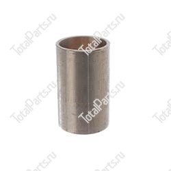 MANITOU 192552 ВТУЛКА