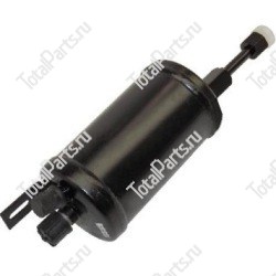 MANITOU 602153 ФИЛЬТР-ОСУШИТЕЛЬ КОНДИЦИОНЕРА