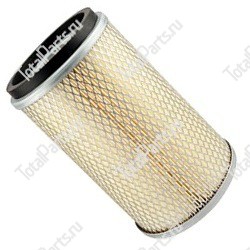 DONALDSON P627028 ВОЗДУШНЫЙ ФИЛЬТР