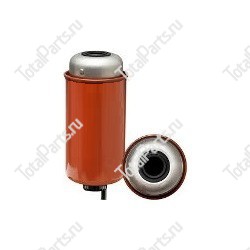 BALDWIN BF46038-D ФИЛЬТР ТОПЛИВНЫЙ