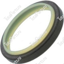 KOMATSU NP3019150050 МАСЛОСЪЕМНОЕ КОЛЬЦО