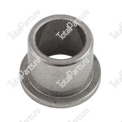 KEY NUMBER PD00529943 ВТУЛКА