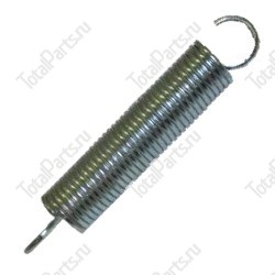 TVH 160181 ПРУЖИНА