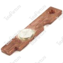 CLARK 905043 КОНТАКТ