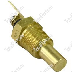 XINCHAI 490B-43009-1 ДАТЧИК ТЕМПЕРАТУРЫ