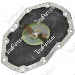 NISSAN 17960L1201 ДИАФРАГМА ГАЗОВОГО РЕДУКТОРА