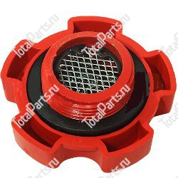 XINCHAI 490B-11013A КРЫШКА МАСЛОЗАЛИВНОЙ ГОРЛОВИНЫ