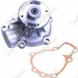 HEPU P7385 ПОМПА ВОДЯНАЯ