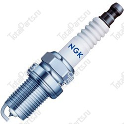 KUBOTA EG52367710 СВЕЧА ЗАЖИГАНИЯ