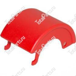 HYSTER 1467779 КНОПКА КРЫШКА АВАРИЙНОГО ВЫКЛЮЧАТЕЛЯ