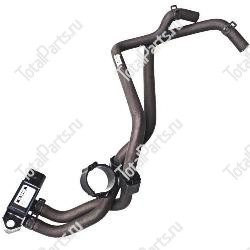 VW 2X0131552 ДАТЧИК