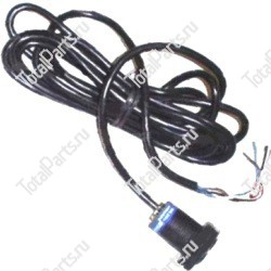 KEY NUMBER 90698 ДАТЧИК ПОЛОЖЕНИЯ MITSUBISHI