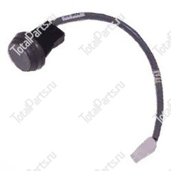 NISSAN AL118200 КНОПКА | ЗАПЧАСТИ ДЛЯ СКЛАДСКОЙ ТЕХНИКИ