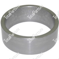 SIZE 60x70x25 ВТУЛКА