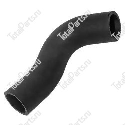 HANGCHA (HC) N042-310001-000 ПАТРУБОК ВОЗДУШНЫЙ