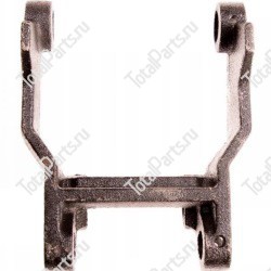 UNIVERSAL B222 ВИЛКА РОЛИКОВ (ШИРОКАЯ)