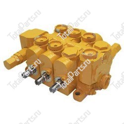 SIZE 5x3x193x15x3x1xN ГИДРОРАСПРЕДЕЛИТЕЛЬ