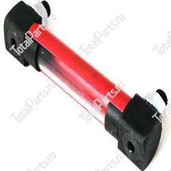 SIZE 155*M12*1.75*M12*1.7 УКАЗАТЕЛЬ УРОВНЯ