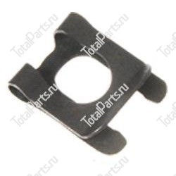 JUNGHEINRICH (AMEISE) 26202950 КЛИПСА