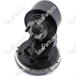 LINDE 11522600200 СТУПИЦА РЕДУКТОРА